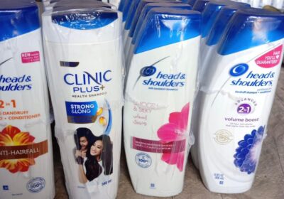 1c7c26ba-b536-421a-af04-63582e3c1f0d