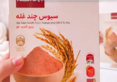 1ee3b3e7-e702-4ddd-bbab-d6fa570bdbd1