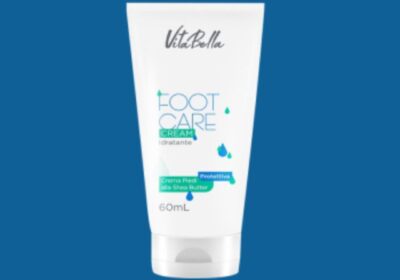 2b2fe291-59e0-45ae-a7de-87dc3fa853bf