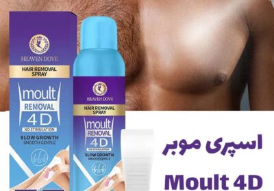 30d8e0a4-7ed0-4e85-9029-9c578d5591e0