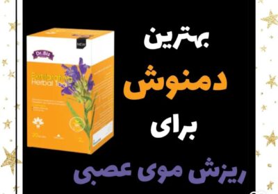 333241a5-607c-46d5-9baa-bdd533cdcdd2