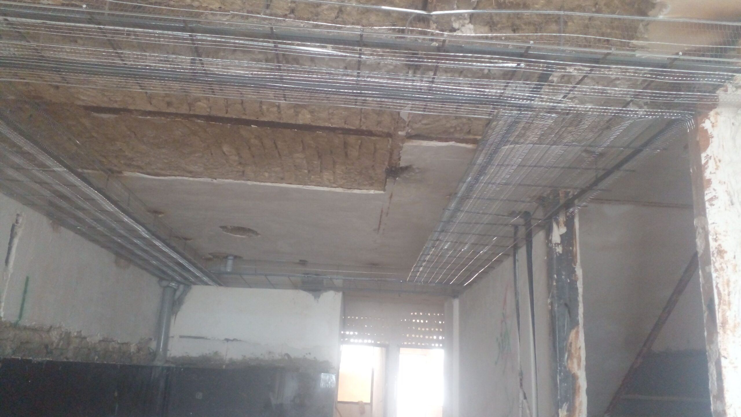 جوشکار سیار