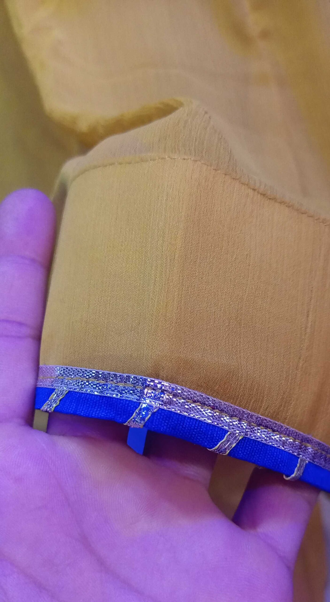 لباس پنجابی