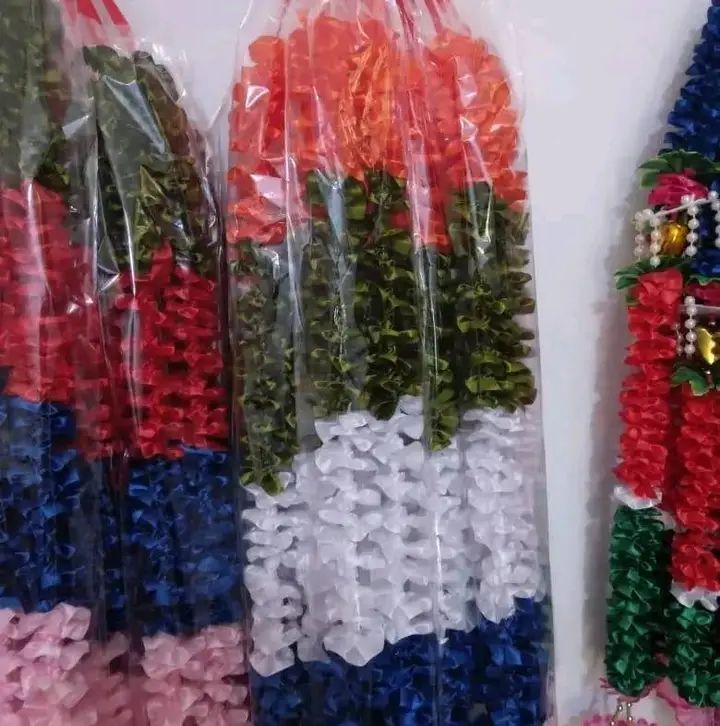 گل گردن عمده درجن