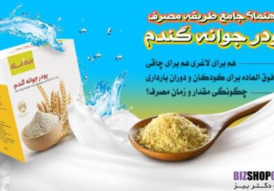 5ac4a2de-ea4b-4382-9ca0-fef77ba5884d