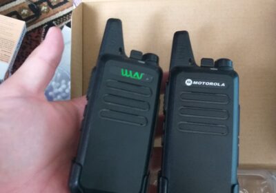 5ea42406-bf2b-443f-a5dc-8c561e7fb1fc