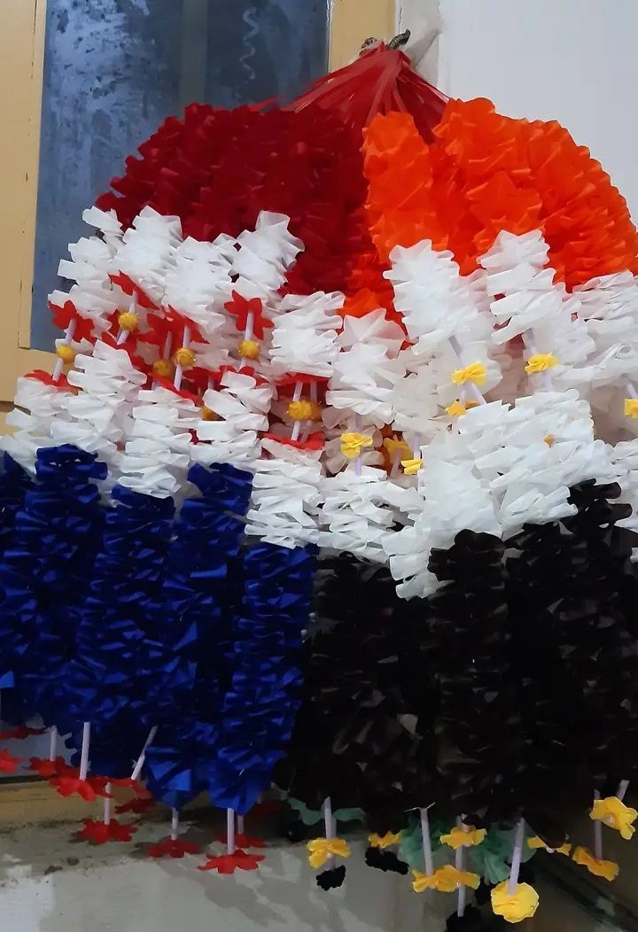 گل گردن عمده درجن