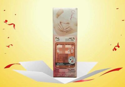 6650c263-08f4-4ad7-b0e1-23125be1184b