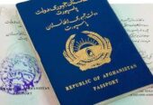 ویزه ایران