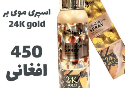 6a36fb87-4f9c-42dc-b1fa-3686aa9b58f3