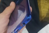 Huawei p smart + 2019