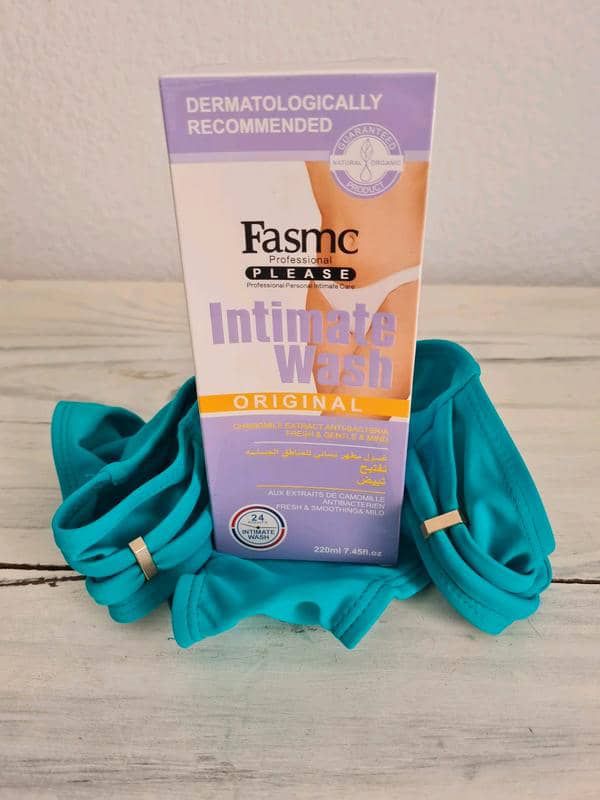 کریم روشن کننده وسفید کننده دست وصورت