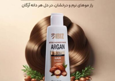 7e1e5c9a-fc84-4d1f-883a-34a27fffd138