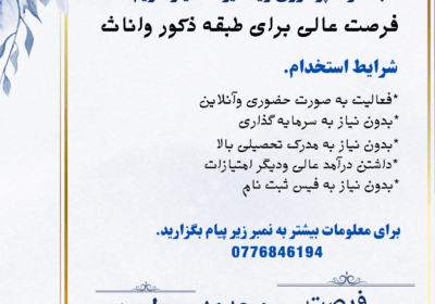 7f9cca4f-2eb6-49cd-bc39-557489e7c994