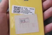 آیفون xr