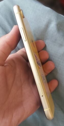 آیفون xr