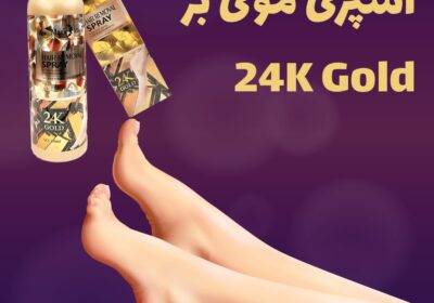 8a3c2fd4-f7e4-4668-b9cb-3cb6082cf96a