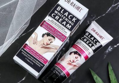 96754218-5a48-43ab-b7b7-a080f915cb06