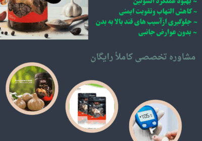 9e692efe-872a-43b0-89c1-e9170f2a18e6