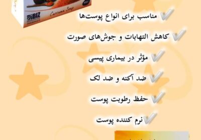 9f21dd95-b335-4994-abbe-8d3d26bf0f34