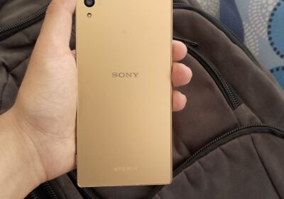 a54372cc-8f1a-44ec-ab05-cf6328e91091