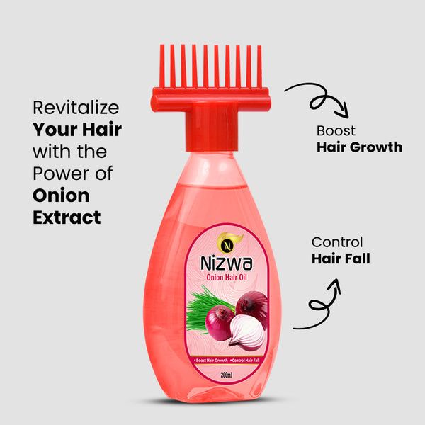 روغن موی برای موی های رفتګي همرای 100 فیصد ضمانت