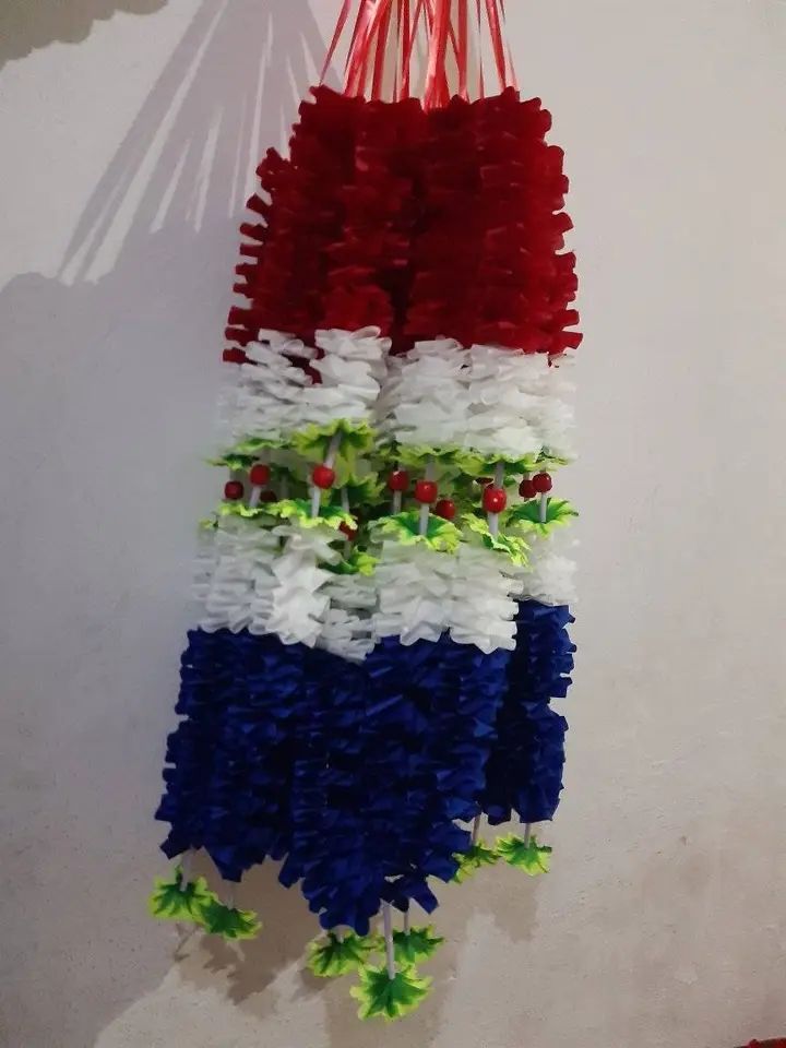 گل گردن عمده درجن