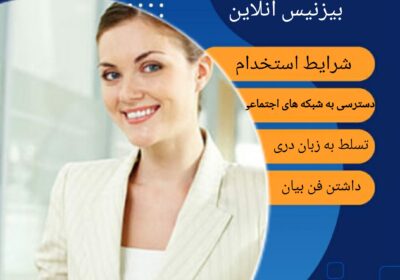 c09d100a-07d2-4741-bea4-5727c6ebf97a