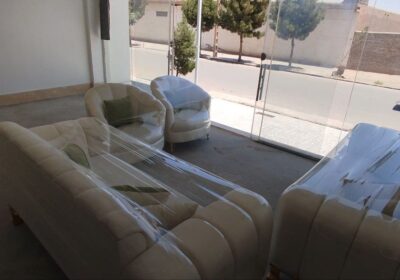 c0b2fc15-158c-471b-b461-4fe069ae8a07