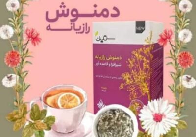 c2b9e0c8-f36c-474b-8737-8df12a8595e1