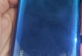 Huawei p smart + 2019