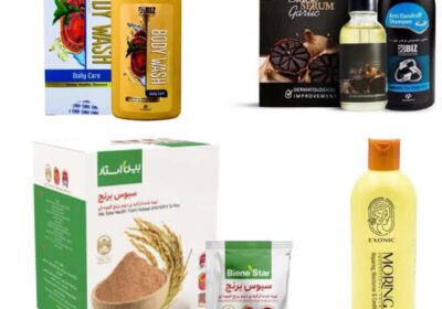 c9519c57-7638-406b-90ca-d45b3021ad00