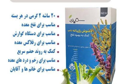 ca17eff2-cd3c-4e9a-9e61-6bf684d134e7