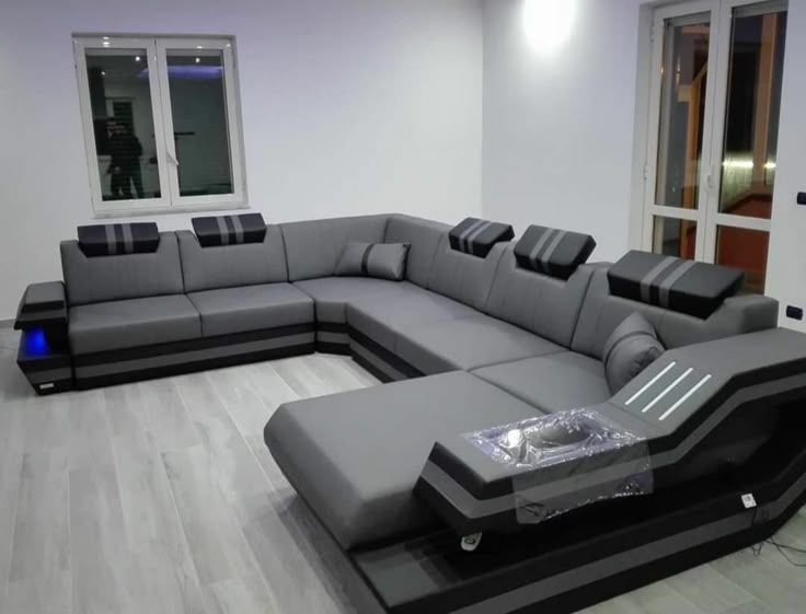 مبلمان شیک و لاکچری