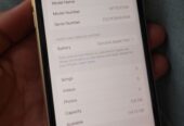 آیفون xr