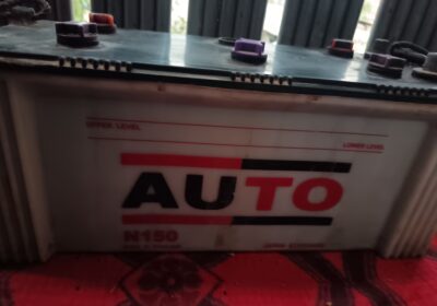 d4697745-f318-4c02-84df-bd5241c58f9e