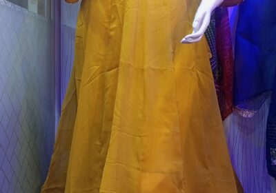 ddfd7b94-c5a4-412c-9b3c-5797a712cd26