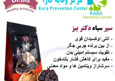 ecafb433-56fd-4216-81d8-ac31a2df1994