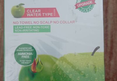 ed141fa9-fb87-4098-93ae-b6caa77ee1ac