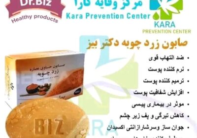 f0e8fa71-4954-4675-a7ec-5d7a07cb4de1