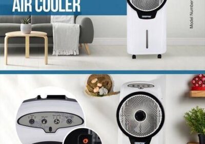 f7ff2586-36df-4c11-97f5-26fc166464d7