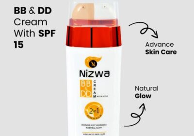 f8d72193-06c4-461d-a568-a55f3a4c34f2