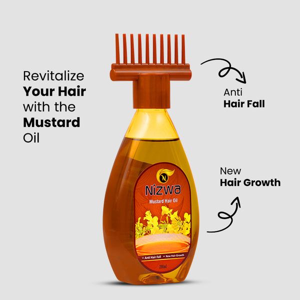 روغن موی برای موی های رفتګي همرای 100 فیصد ضمانت