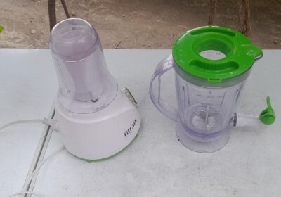 f9c8f735-8efd-42f5-bb18-f6d695c1d386-1