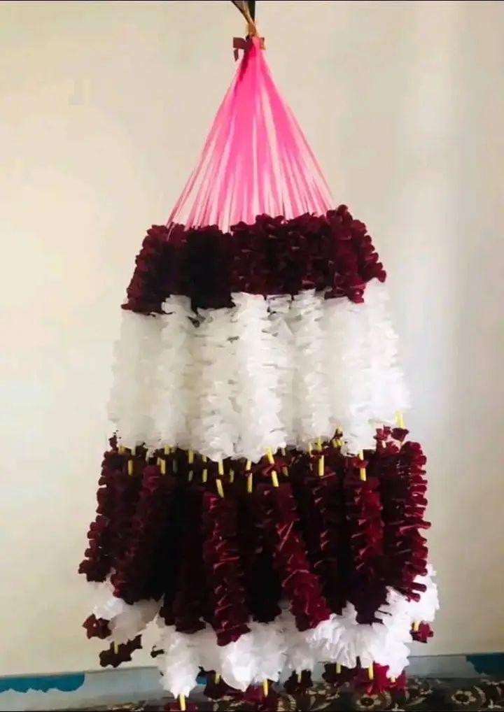 گل گردن عمده درجن