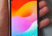 آیفون xr