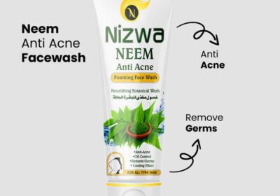 ff815112-938a-45ee-ad97-cf870e8caee2