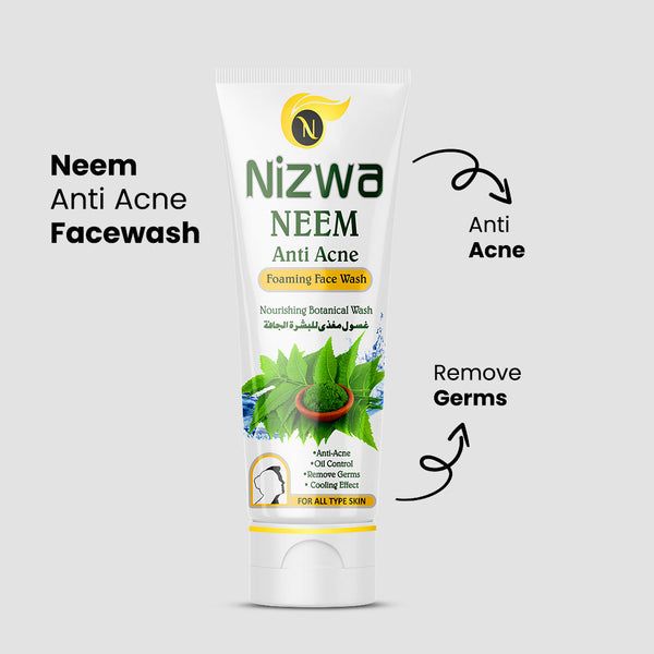 فیس واش ضد دانه توليد مملکت جاپان اولین بار در وطن