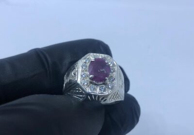 02ae2983-355e-4202-8913-673a1d50dc55