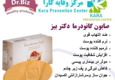 03e6e058-daf4-4ba6-a8be-5a14468756dd